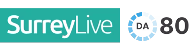 Surrey Live
